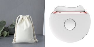Elektronischer premium Jade Stein
